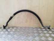 Klimaleitung VOLVO XC60 II (246) 2.0 D4 6G9N19N601JC