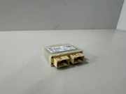 Einparkhilfe PDC Steuergerät BMW 8 Gran Coupe (G16, F93) M850i xDrive 5B76802 5B523A9