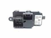 Zündkerzenrelais VOLVO V40 Cross Country (526) D2 31369487