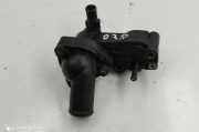 Thermostatgehäuse Ford Transit Connect (P*2) 2S4Q9K478