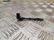 Temperatursensor KIA RIO Sedan (DC_) 1.5 16V