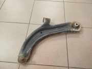 Gebogener Querlenker vorne links NISSAN NV200 Furgon/Estate 1.5 dci (M20, M20M)