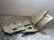 Lautsprecher vorne Porsche Panamera 2 (971) 971864786