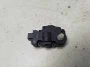 Regelventile für Innenraumheizung CITROËN C4 Grand Picasso I (UA_) 1.6 HDi 96112006 DEN50