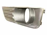 Gitter vorne unten FORD FOCUS II Turnier (DA_) 1.8 TDCi 4M5119953AE