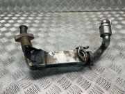 AGR-Kühler BMW X5 (E70) 3.0 d 7794245