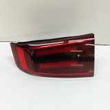 Heckklappenleuchte rechts MERCEDES-BENZ GLB (X247) GLB 200 Mild-Hybrid (247.687) A2479066405