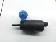 Elektromotor für Scheinwerferreinigung Ford Galaxy (WGR) 1009550005