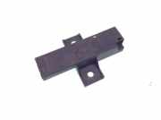 Antennenverstärker AUDI Q5 (8R) 3.0 TDI quattro 80A907247