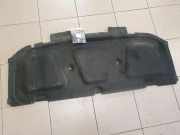 Schallschutz OPEL ZAFIRA A (F75_) 1.8 16V