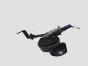 Hupe TOYOTA COROLLA Verso (ZER_, ZZE12_, R1_) 2.2 D-4D (AUR10_) A28657625