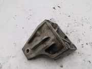 Halter für Motoraufhängung Jeep Grand Cherokee I (ZG, ZJ)