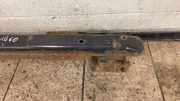 Stoßstangenbalken vorne PEUGEOT 307 CC (3B) 1.6 16V 099X