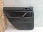 Türpolster hinten links VW PASSAT B5 (3B3) 1.9 TDI 3B0868301