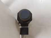 Sensor für Längsbeschleunigung Peugeot 407 SW () 9650935277ZW