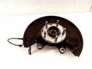 Achsschenkel (ABS) links vorne Opel Mokka A / Mokka X (J13)