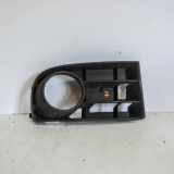 Gitter Grill vorne rechts VW GOLF V (1K1) 1.4 FSI 1K0853666C