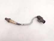 Sauerstoffsensor (Lambdasensor) HONDA CIVIC X Hatchback (FC_, FK) 1.0 VTEC (FK6) 0258017528
