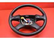 Lenkrad Skoda Superb II Kombi (3T) 3T0419091AB