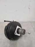 Unterdruck-Bremskraftverstärker SKODA SUPERB II (3T4) 1.6 TDI 1K2614105BN