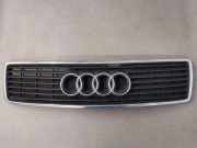 Gitter Grill vorne links AUDI 100 Avant (4A, C4) 2.6 4A0853651B