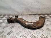 Querlenker hinten links VW TIGUAN (5N_) 2.0 TDI 4motion 5Q0505323D