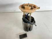 Kraftstofftankpumpe SKODA OCTAVIAII (1Z3) 1.9 TDI 1K0919050J