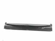 Kofferraum-Abdeckung MERCEDES-BENZ C T-Model (S204) C 220 CDI (204.202)