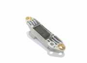 Airbag-Indikator BMW 3 (E46) 320 d 65.776911038