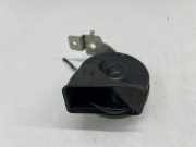 Hupe FORD ECOSPORT 1.0 EcoBoost GN1513801JA
