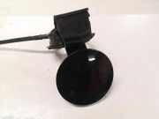 Kraftstofftankdeckel CITROËN C4 Picasso I (UD_) 1.6 16V 9685086780