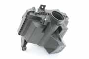 Luftfilterkasten NISSAN QASHQAI II (J11, J11_) 1.5 dCi