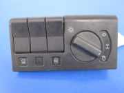 Schalter für Licht Volvo 460 (464) 447850