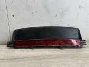 Zusatzbremsleuchte AUDI A6 (4F2, C6) 3.0 TDI quattro 4F5945097