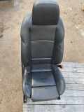 ITZE UND TÜRVERKLEIDUNGEN KOMPLETT BMW 5 Gran Turismo (F07) 530 d