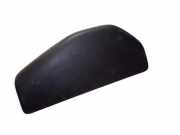 Kofferraumverkleidung VW CADDY III Furgon (2KA, 2KH, 2CA, 2CH) 1.6 TDI 2K0867425