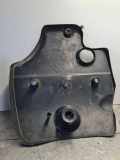 Motorabdeckung VW PASSAT B5 (3B2) 1.8 T 038103935A