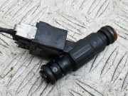 Einspritzdüse AUDI TT (8N3) 1.8 T 0280156061