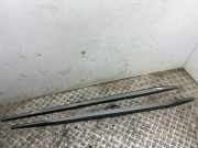 Schweller aus Kunststoff links AUDI A3 Sportback (8YA) 30 TFSI 8Y0853856