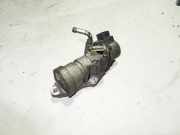 Abgasrückführventil Toyota Previa II (R3) 2562027080