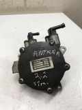 Vakuumpumpe OPEL ANTARA 2.2 CDTi 4x4 9140300110