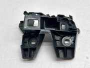 Stoßstangenhalter hinten rechts VW PASSAT B7 ALLTRACK (365) 2.0 TDI 3G9807484