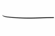 Rechte Dachleistenverkleidung LAND ROVER RANGE ROVER IV (L405) 4.4 D V8 4x4 CK52-517C78-BJ