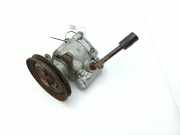 Servolenkungspumpe BMW 5 (E28) 520 i 7672502125 7671501103