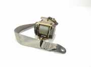 Sicherheitsgurt vorne rechts CITROËN C5 I Break (DE_) 2.0 16V (DERFNF, DERFNC, RERFNC)