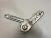 Teilepaket Heck BMW X7 (G07) 6885046