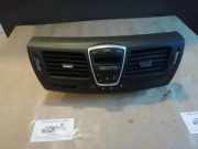 Andere Steuergeräte RENAULT LAGUNA III (BT0/1) 3.5 V6 (BT0C, BT0P) 275100002R A2C53217096