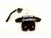 Heckklappenschloss TOYOTA AURIS (_E18_) 1.4 D-4D (NDE180_)