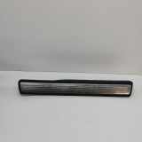 Innenschwellerverkleidung hinten rechts MERCEDES-BENZ S (W222, V222, X222) S 550 (222.082, 222.182) A2226808435