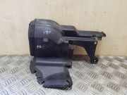 Kühlerluftumlenker VOLVO V70 II (SW) 2.4 D5 AWD 30678191